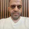 user73yijpyg1c