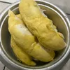 phihung3_7