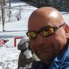 gary_hayward