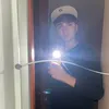 salvatore_palladino