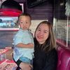 dannynguyen710