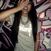 nomfanalo