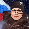 ugolek76