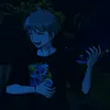 animeshnik_manga