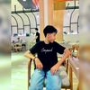 kareem.redh