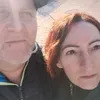 angelaliguori64