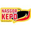 nasgor.kepo