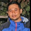 mang.diman1