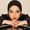 anismatyusoff_