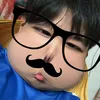quock_cuong240211