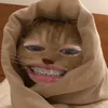 turqzg