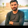 3911arain