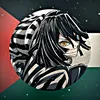 ☆ KNY | iguro ☆