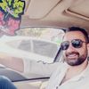 tarekcabo51
