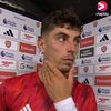zidanxml07