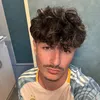 sofiane_ghlm