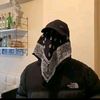 hvhlegitcsgo