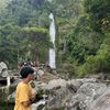 el_sianturi_16