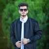 dyqtfjbe3qmb