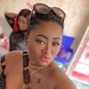 realkmensah