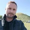 przemoprzemoch