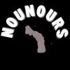 1nounourss