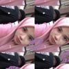 aznaaaa_
