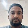 kamal66323