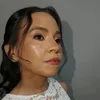 kercia.coelho