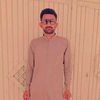mahboob_jani_790