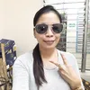 rowenasanchez701