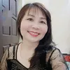 dyrnmygkufd8