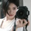 keiu.ahn04