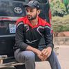 mohammadarmanahmed5