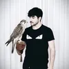 tako_616