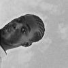 thablurrgod