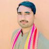 abidbaloch933