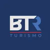 BTR TURISMO