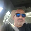 paolocassarino655