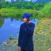 jafar.bsr07