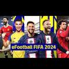 baesm12
