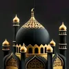 mustapha_2406