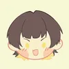 ocnie_1
