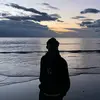 4kbar_22