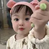 Embe Đậu Đậu