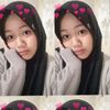 dill_rr
