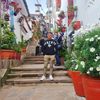 carlosofic.brr