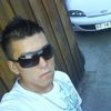 alan_f_h