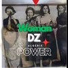 womandzpower