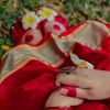 _mukta22